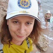 ���������� �����, ���� ������� ������, 63 ����, ������������ ��� c�������� ���������, ���������