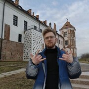 ���������� �������, ���� ����� �������, 25 ���, ������������ ��� ������, ����� � ���������