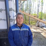 ���������� ������, ���� ������� ������, 54 ����, ������������ ��� ������, ����� � ���������