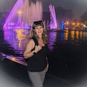  ,   , 49 ,   c 
