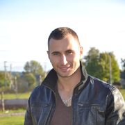 ���������� ������, ���� ������� �����, 34 ����, ������������ ��� ����� � ���������, c�������� ���������