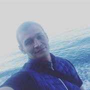  --,   , 37 ,   ,   