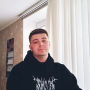  ,  , 27