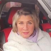 ���������� ������������, ���� ������� �������, 54 ����, ������������ ��� ������, ����� � ���������