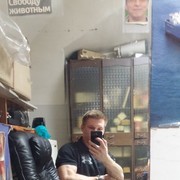 ���������� �����-���������, ���� ������� �������, 31 ���, ������������ ��� ������