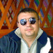  ,   Rusnacel, 50 ,  