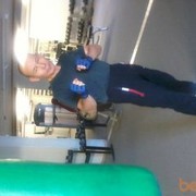  ,   Robi, 55 ,   