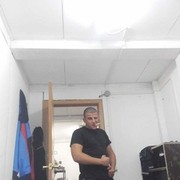  ,   Marko, 31 ,   ,   , c 