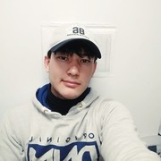  -,   , 33 ,   ,   , c 