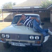 ���������� ��������, ���� ������� �����, 43 ����, ������������ ��� ������, ����� � ���������