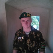  ,   Alexandr, 31 ,   ,   , c 