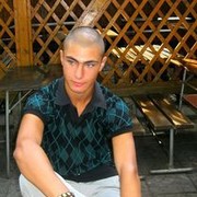 ���������� �����������, ���� ������� ����, 34 ����, ������������ ��� ������, ����� � ���������, c�������� ���������