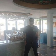  Athienou,   Teo, 42 ,   ,   