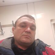  ,   , 42 ,   c 