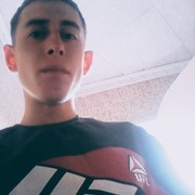  ,  , 27