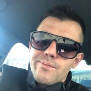 ���������� �����-���������, ���� ������� ������, 32 ����, ������������ ��� ������, ����� � ���������, c�������� ���������