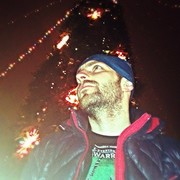  ,   Oleg, 39 ,     , c 
