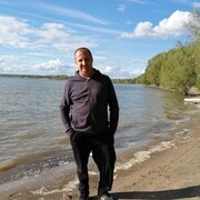 ���������� �����������, ���� ������� �������, 43 ����, ������������ ��� ����� � ���������, c�������� ���������