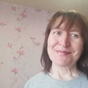 ���������� �������, ���� ������� ������, 60 ���, ������������ ��� ������, ����� � ���������, c�������� ���������