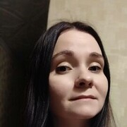 ���������� �����, ������� ����, 32