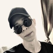 ���������� ���������, ���� ����� �������, 20 ���, ������������ ��� ������, ����� � ���������, c�������� ���������