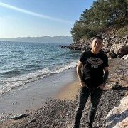  Podgorica,   Msln, 32 ,   ,   