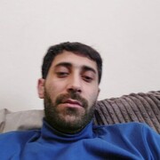 ���������� ������, ���� ������� ����, 36 ���, ������������ ��� ������, ����� � ���������