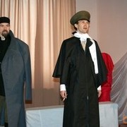 ���������� ������, ���� ������� Sergei, 44 ����, ������������ ��� ������