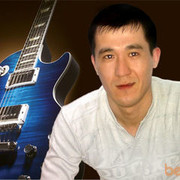  ,   Dulat, 42 ,   ,   , c 