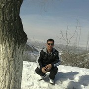 ���������� ������, ���� ������� �������, 49 ���, ������������ ��� ������, ����� � ���������, c�������� ���������