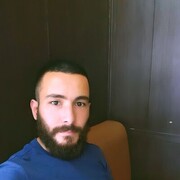 -,   , 34 ,   ,   , c 