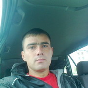  ,   AZIK, 39 ,   