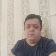  ,   , 43 ,   ,   