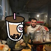 ���������� �������, ���� ������� Egoist, 35 ���, ������������ ��� ������, ����� � ���������, c�������� ���������, ���������