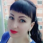  ,   , 36 ,  