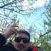 ,   , 39 ,   ,   , c 