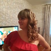  -,   NUSHA, 38 ,   ,   , c 