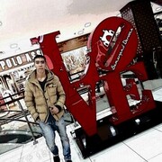  ,   , 30 ,   c 