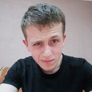  ,  , 28