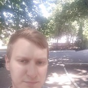  ,   , 33 ,   
