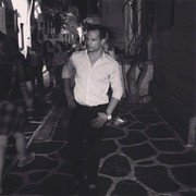 ���������� ������, ���� ������� �������, 43 ����, ������������ ��� ������, ����� � ���������, c�������� ���������