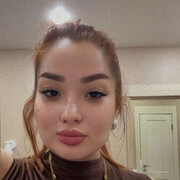 ���������� ������, ���� ������� ������, 26 ���, ������������ ��� ������, ����� � ���������, c�������� ���������