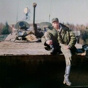 ���������� ����, ���� ������� �������, 39 ���, ������������ ��� ������, ����� � ���������, c�������� ���������