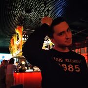  ,   , 27 ,   ,   