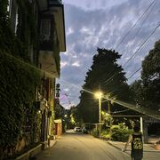 ���������� �����-���������, ���� ������� ����, 26 ���, ������������ ��� ������, ����� � ���������