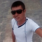 ���������� ��������, ���� ������� ����, 36 ���, ������������ 