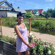 ���������� ������ ��������, ���� ������� �����, 45 ���, ������������ ��� ������, ����� � ���������