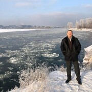 ���������� �������, ���� ������� ������, 42 ����, ������������ ��� ������, c�������� ���������