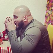 ���������� ������, ���� ������� Maga, 35 ���, ������������ ��� ������, ����� � ���������