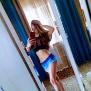 ���������� ������, ���� ������� ������, 31 ���, ������������ ��� ������, ����� � ���������